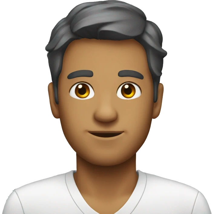 Sigma emoji  emoji
