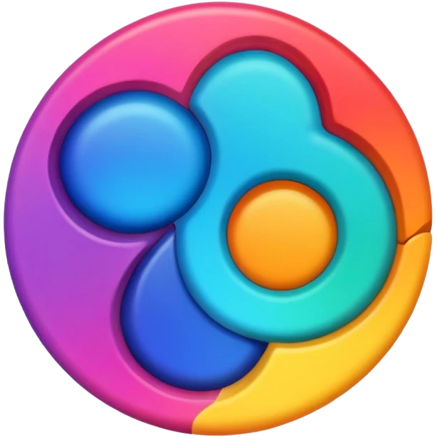 open source emoji