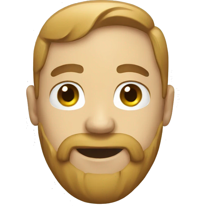 wc emoji