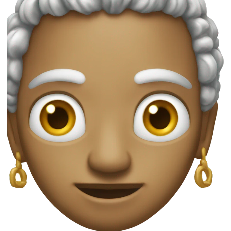 mahoraga emoji