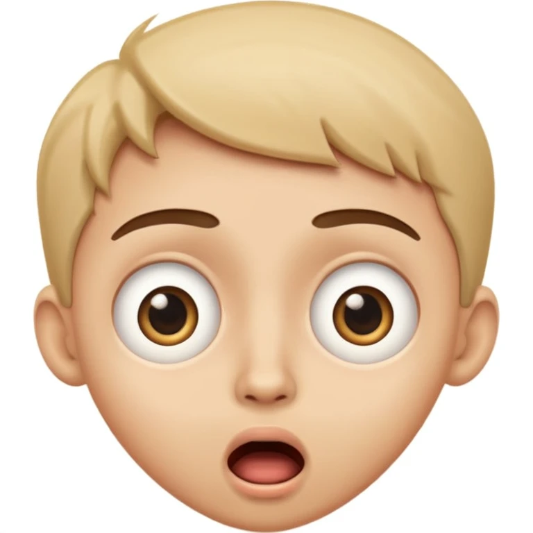 kya kar rahi hai emoji