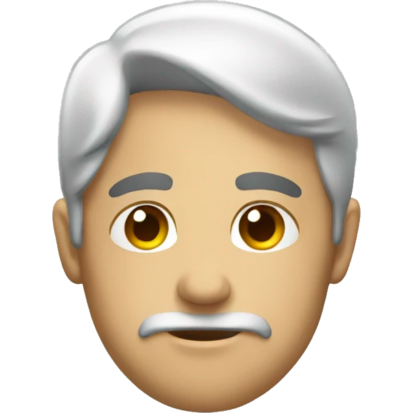 Reflex  emoji