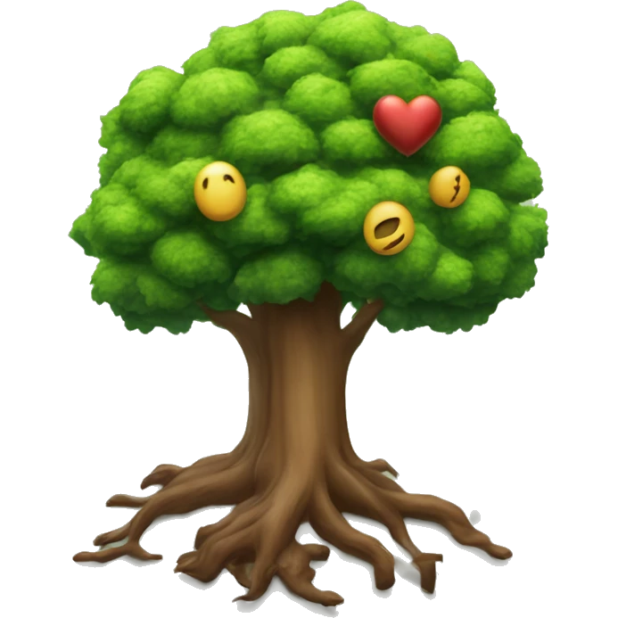 i want you cant give tree or two emojii can describe the porfesional job ai systesm engeeenier  emoji