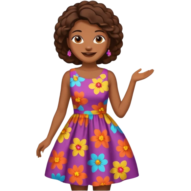 Eu dando tapa na bunda da morena emoji