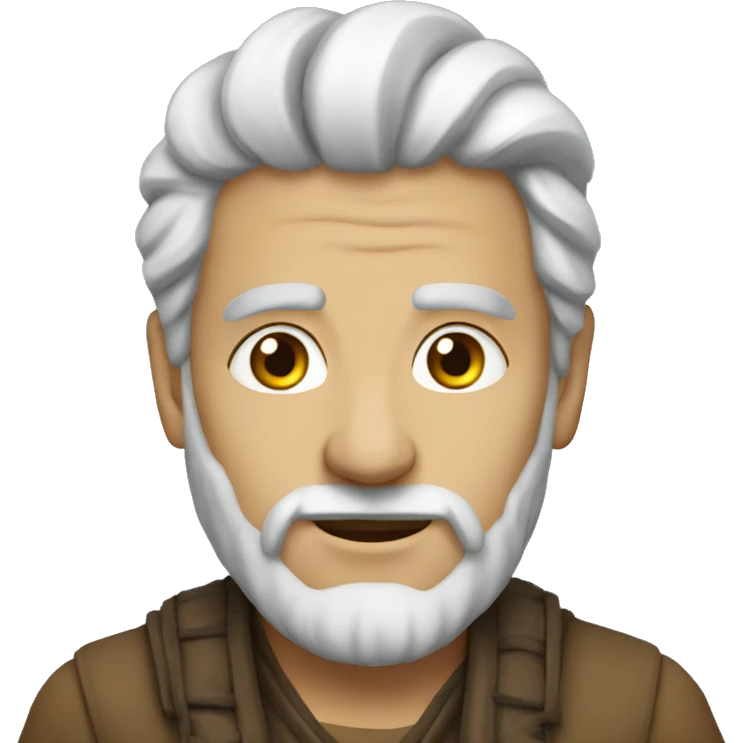 sonci emoji