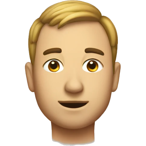 pera emoji
