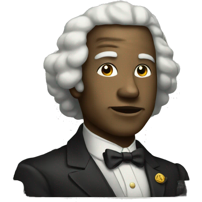 100 dollar bill emoji