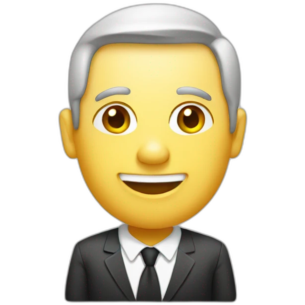 herman miller embody emoji