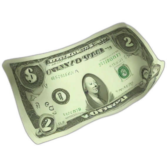 money emoji