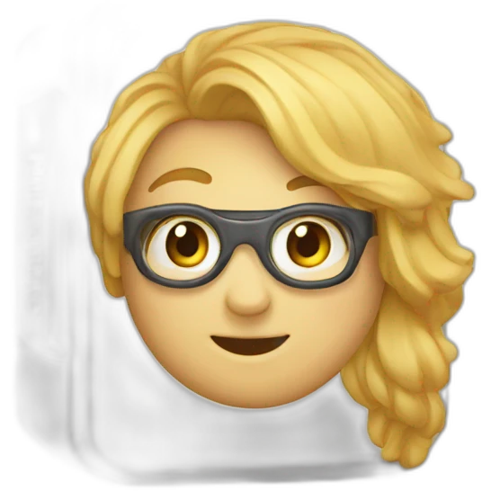 Smartbox assistive technology emoji