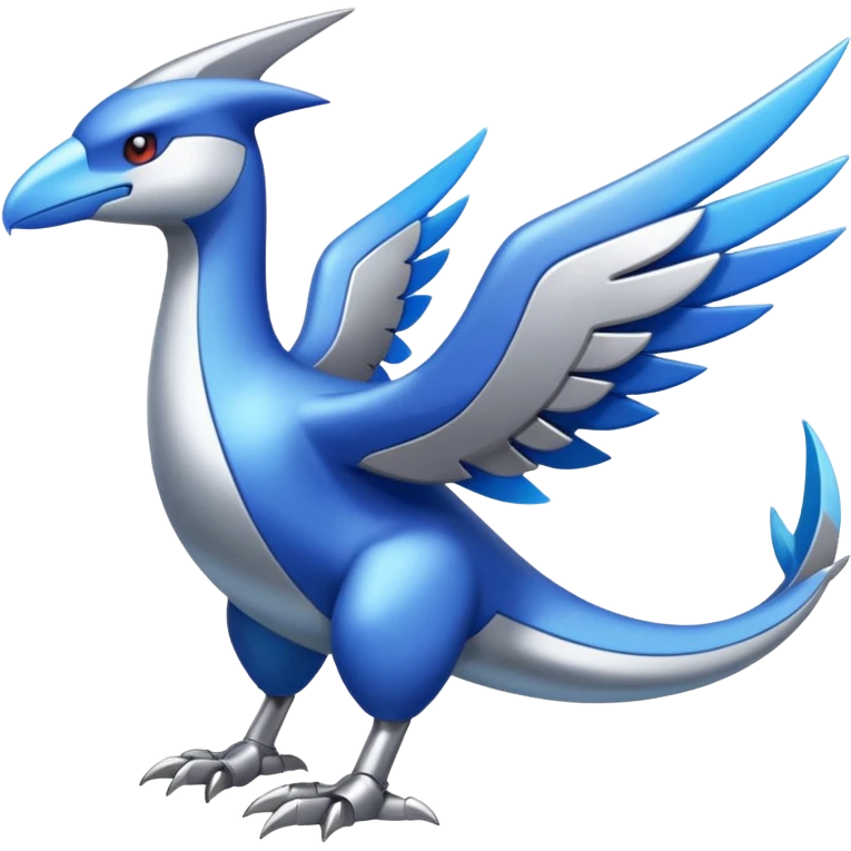 Skarmory-Latios-fusion emoji