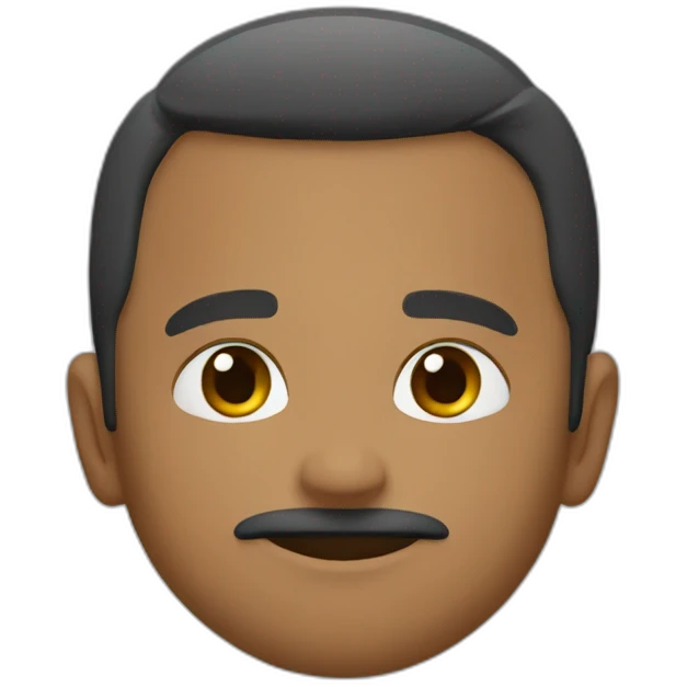 kalla emoji