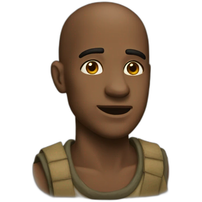Mastu emoji