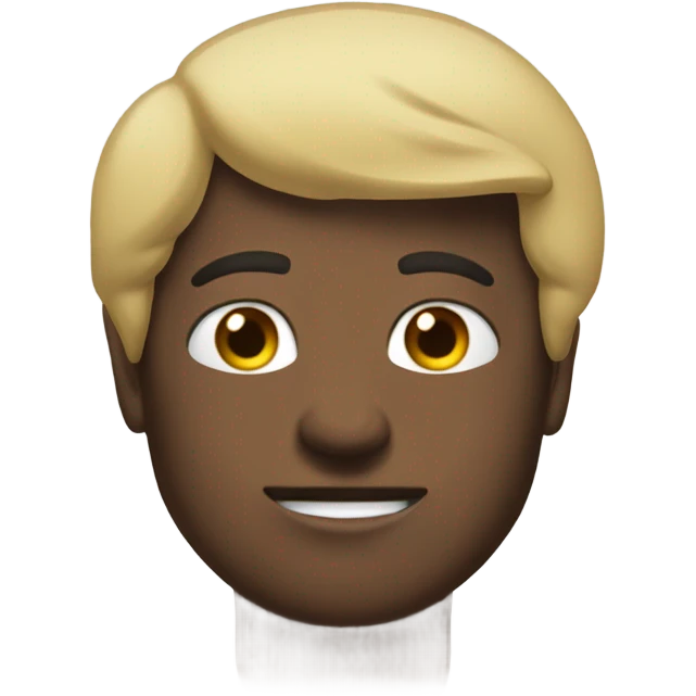 Hihtjhityjhoigjhghjgojinhjonh0njj  emoji