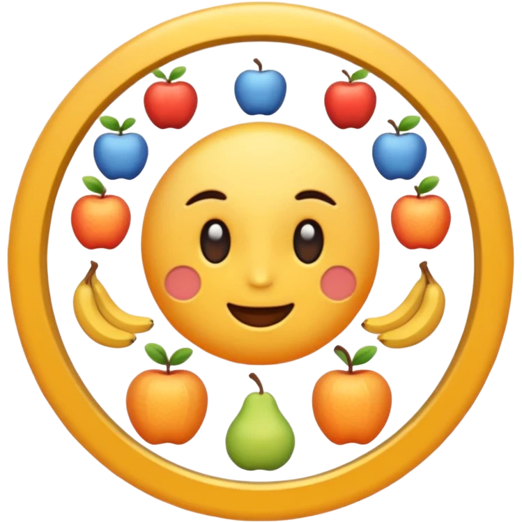  aesthetic emoji