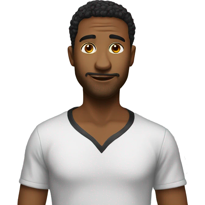 🥹😢 emoji