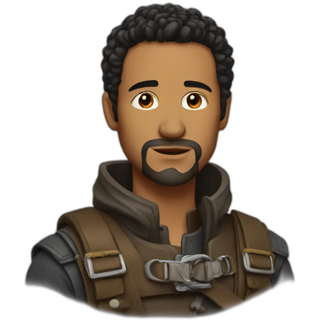 Lee know emoji
