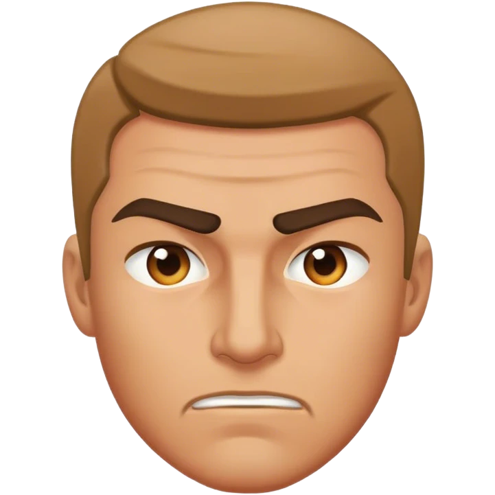 combat achievemtn emoji