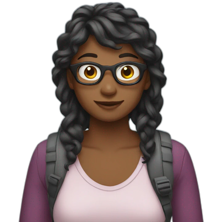 stories instagram emoji