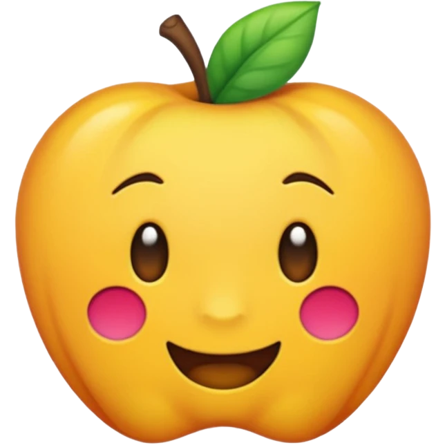 aesthetic emoji