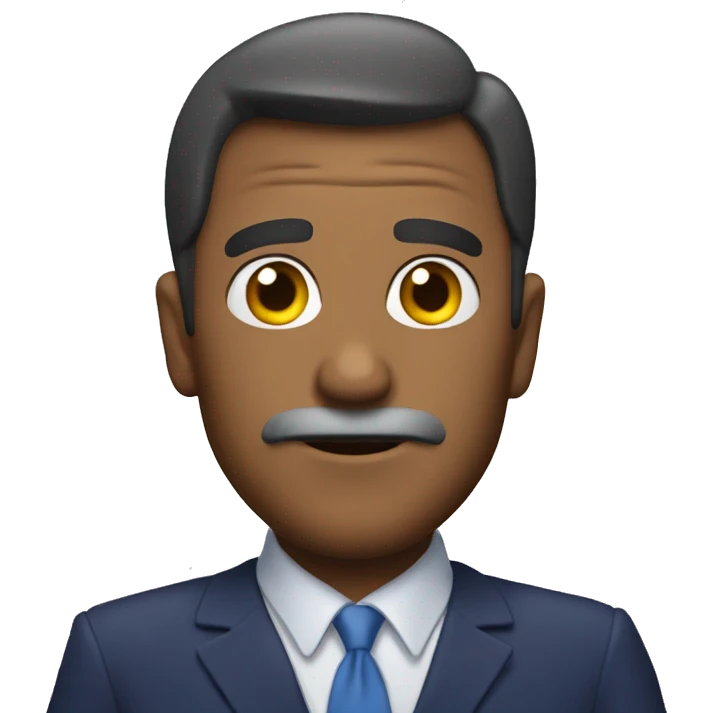 Jeopardy emoji