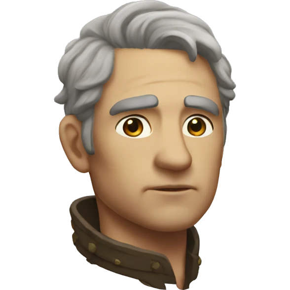 capullo de gusano emoji