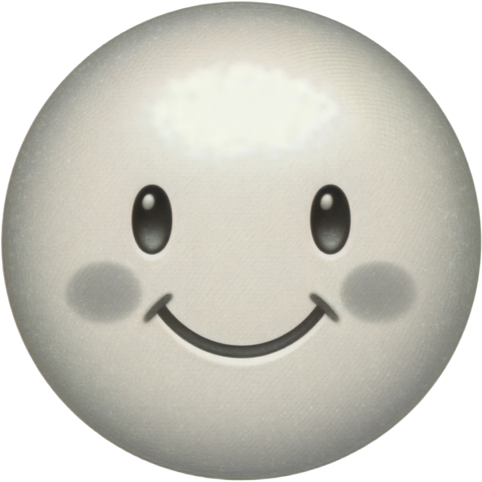 art cute smiley happy funny kawaii paint drawing pencil emoji