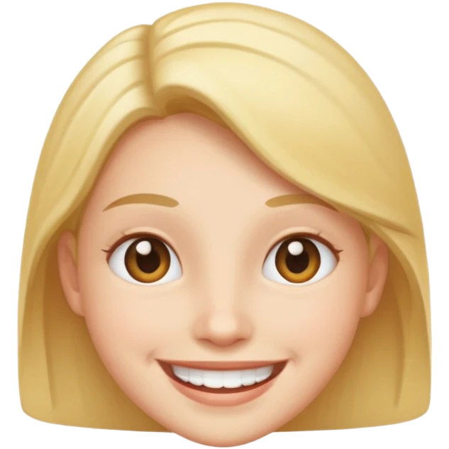  super super happy emoji