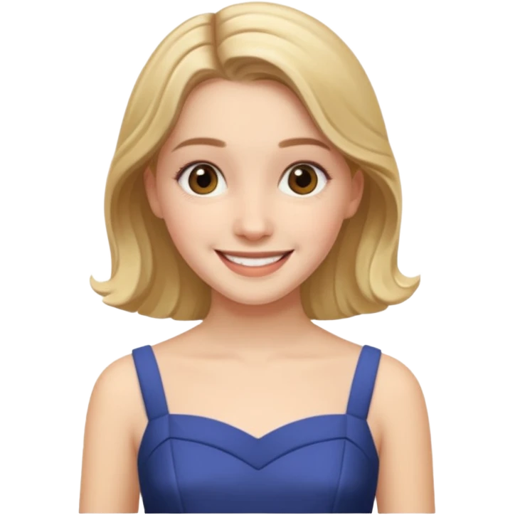 Alma Deutscher composer emoji