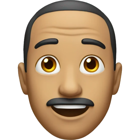 Пианино emoji