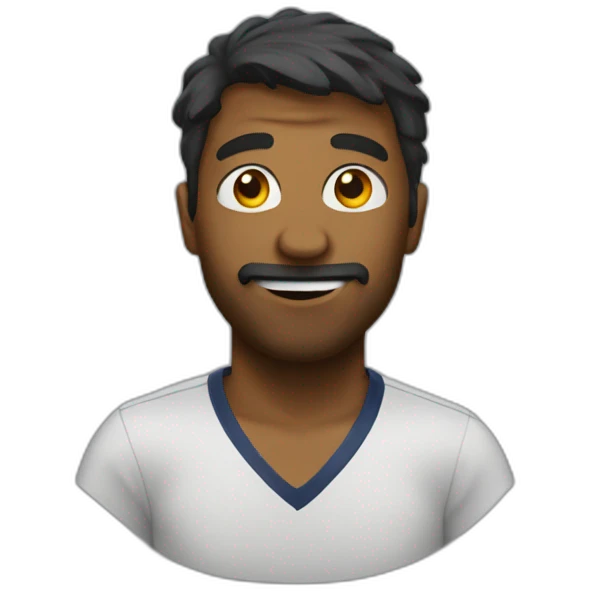 cagol emoji
