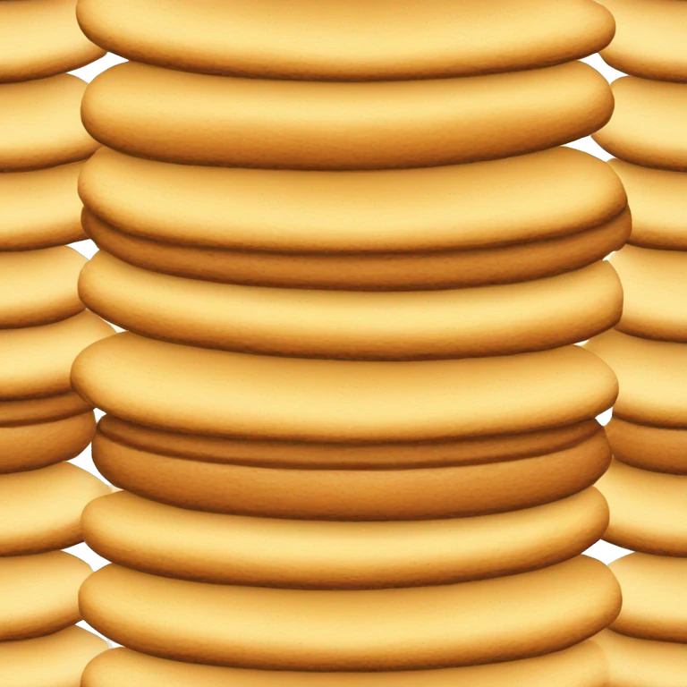 dorayaki emoji