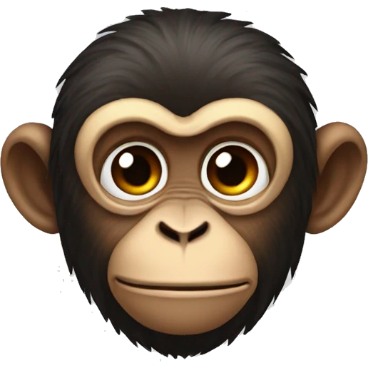 Taras Monkey-Kozak  emoji