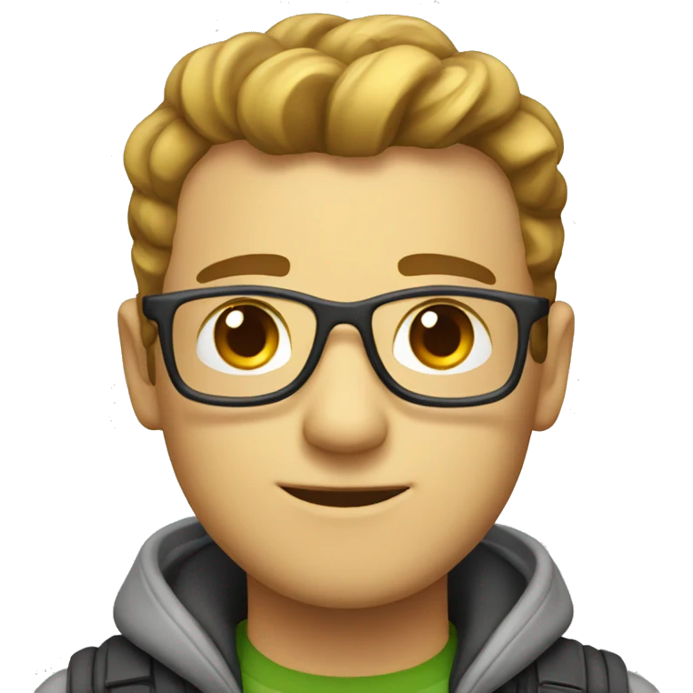 python developer emoji