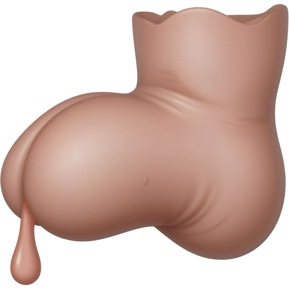 erect penis cumming porn nsfw emoji