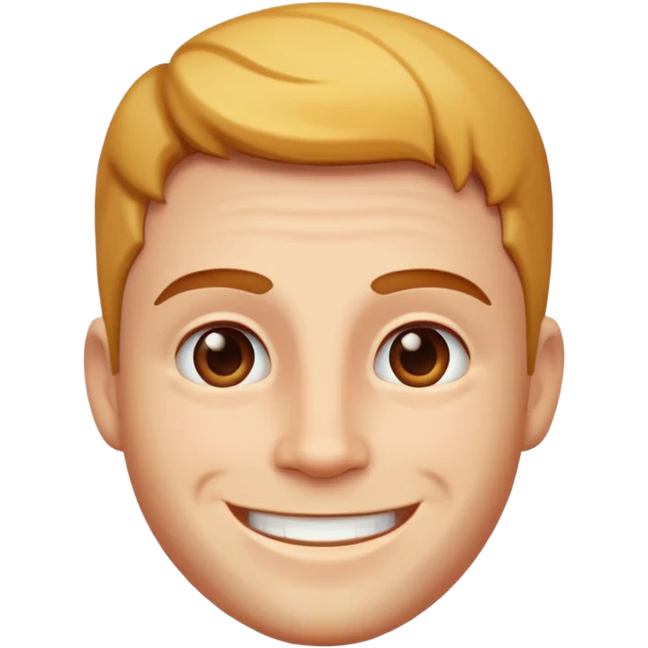 Jason emoji