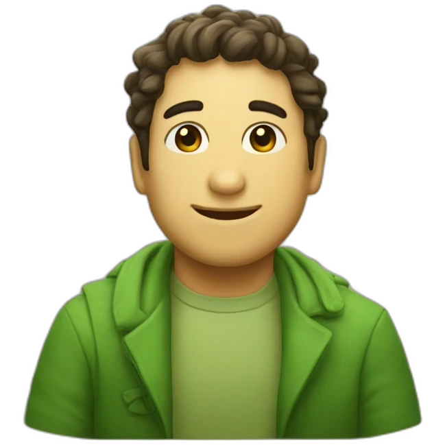 kappa emoji