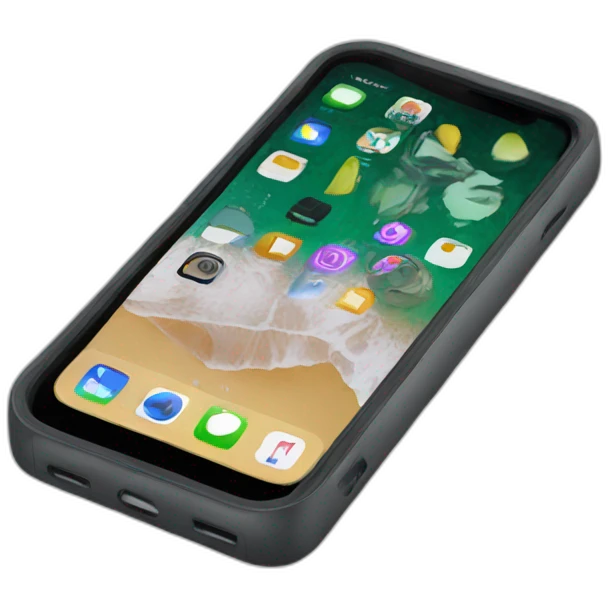 iphone 15 emoji