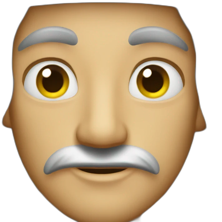 belgian pirate emoji