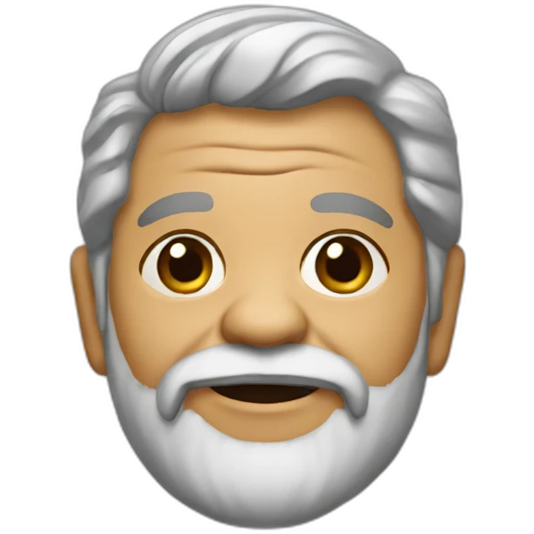 Lula da silva emoji