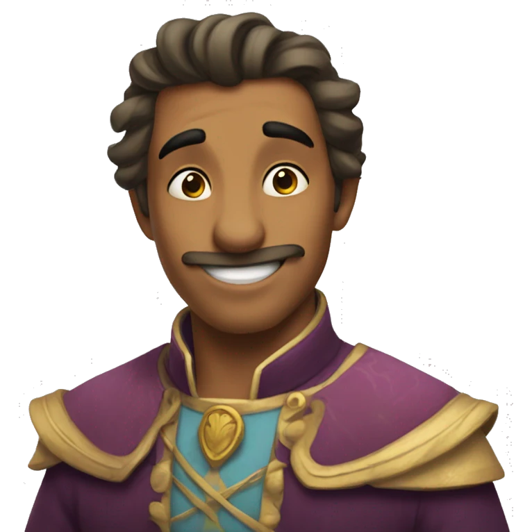 lorcana disney carte emoji