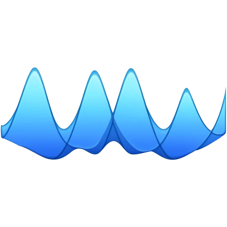 Frequency  emoji