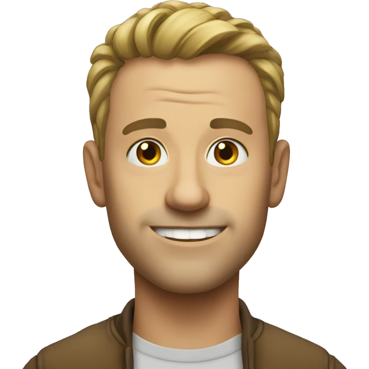 H+A emoji