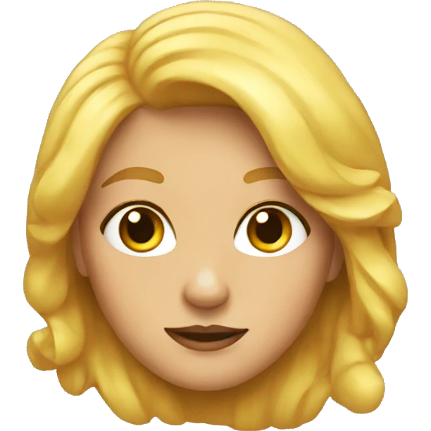 glenda emoji emoji