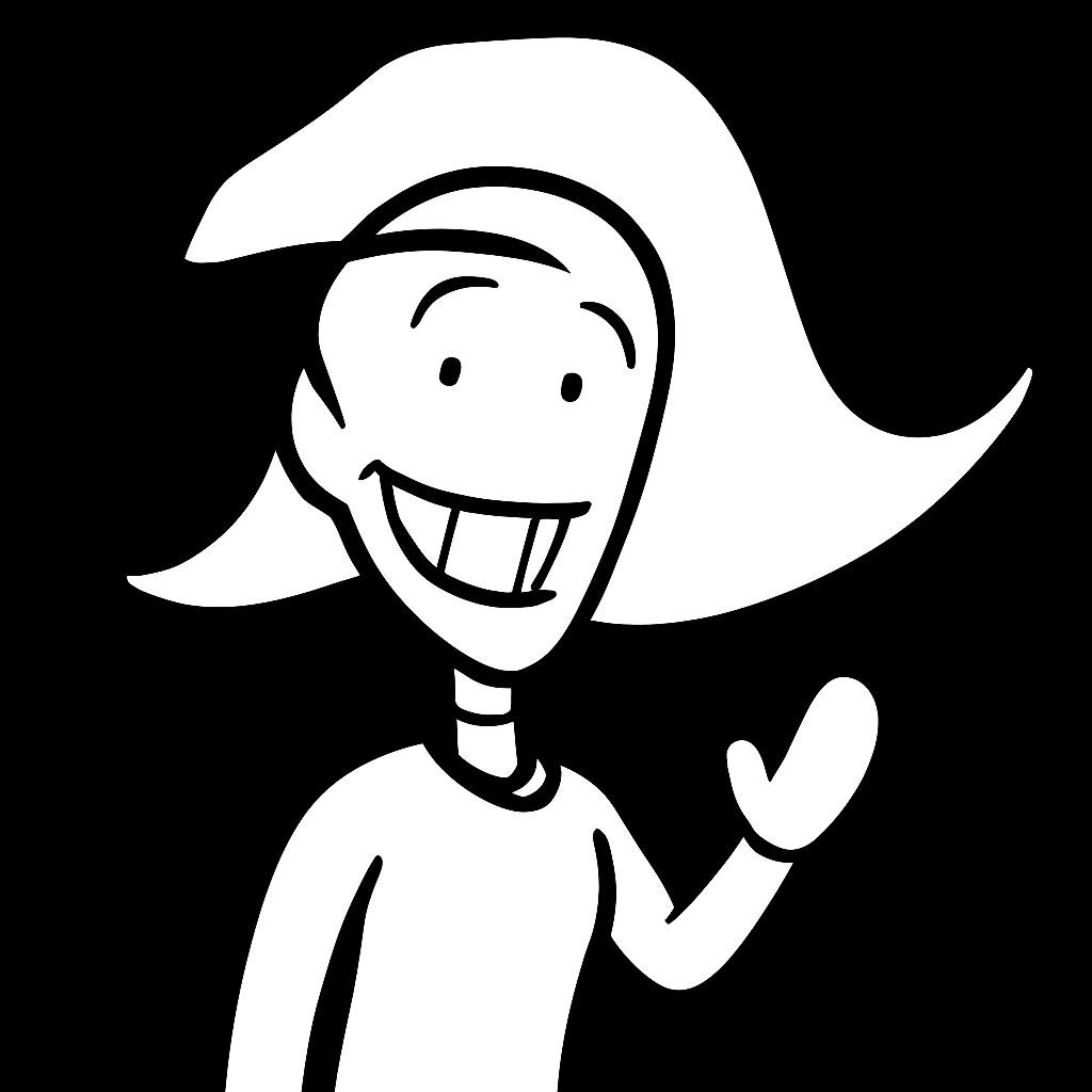 robot emoji