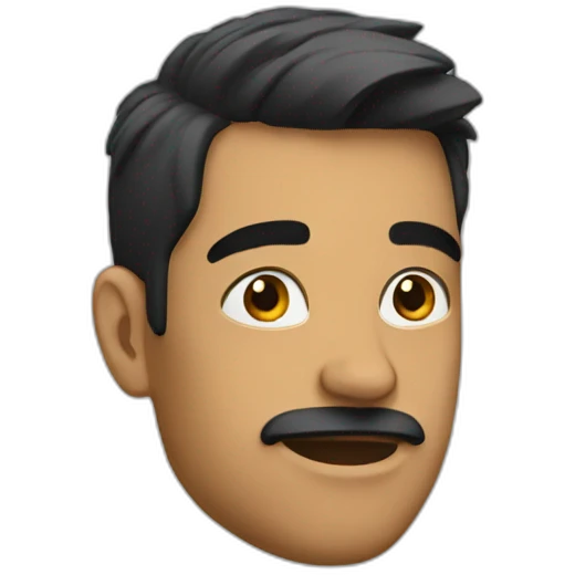 nu emoji