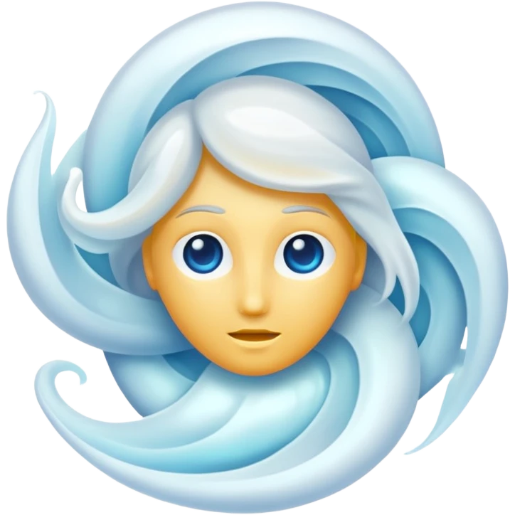 hidden knowledge emoji