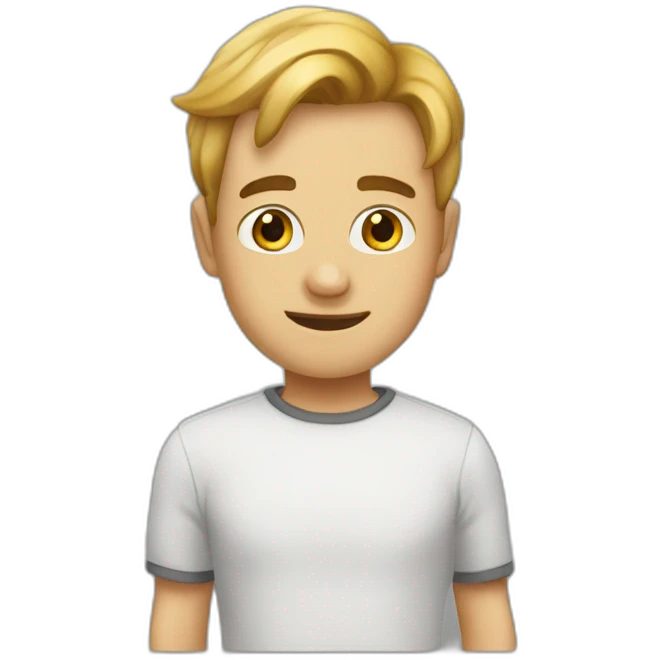 Божие силы emoji