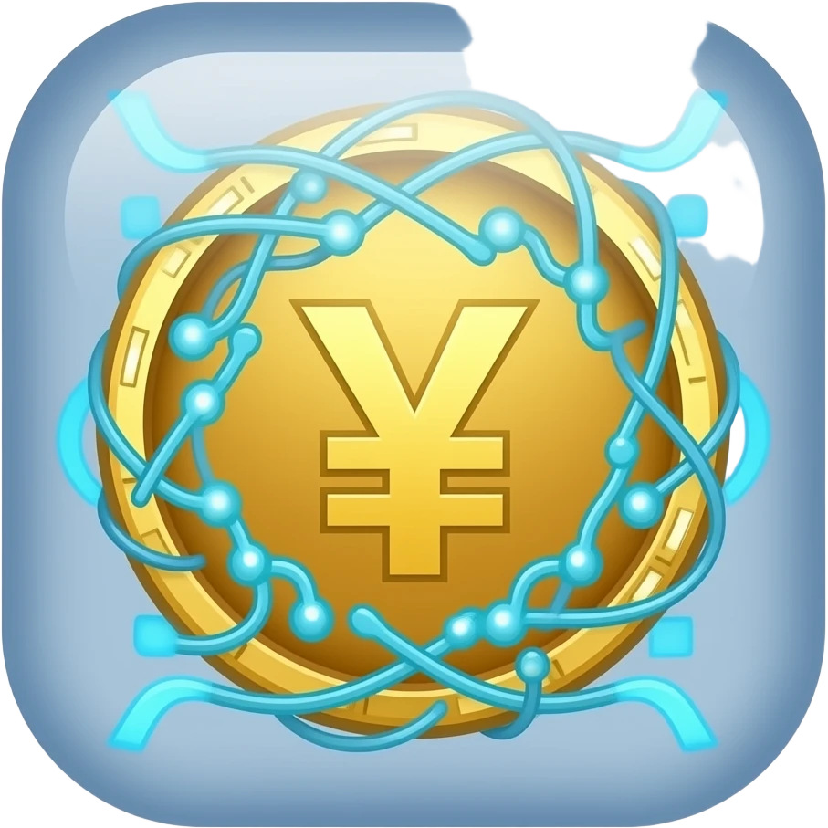 (dont include people) It’s actually the backend algorithm “adjusting” outcomes based on your winnings.(icon) emoji