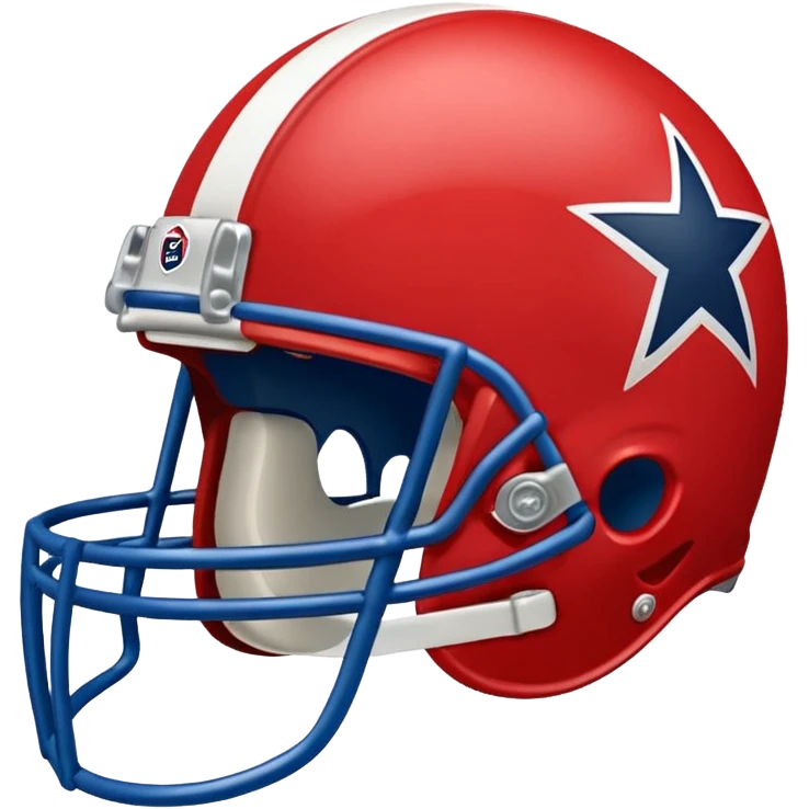 nflblue (#00A3E0) and red (#F9423A) emoji